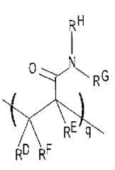 Figure 109102490-A0305-02-0024-3