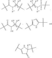 Figure US11649229-20230516-C00024