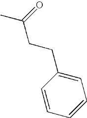 Figure US07897597-20110301-C00250