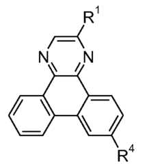 Figure 112016127432516-pat00128