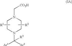 Figure US08183244-20120522-C00016