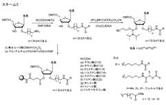 Figure 2023500681000054