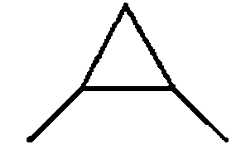 Figure JPOXMLDOC01-appb-C000033