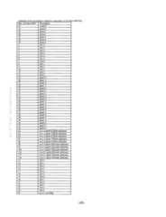 Figure US06507814-20030114-P00017