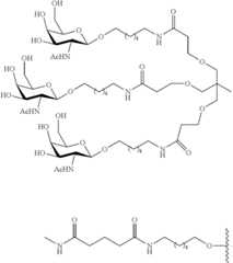 Figure US09181550-20151110-C00370
