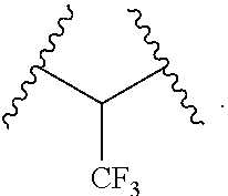 Figure US12215122-20250204-C00434