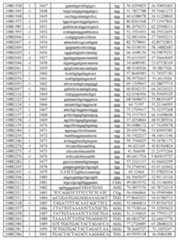 Figure imgf000242_0001