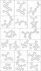 Figure BDA0002512727430001011