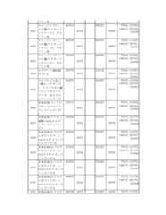 Figure 2023175888000317