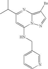 Figure US08580782-20131112-C00767