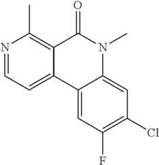 Figure US08901305-20141202-C00407