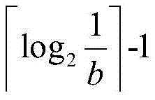 Figure GDA0002971148010000061