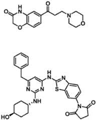 Figure imgf000147_0001
