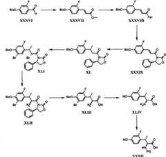 Figure BPA00001431230500142