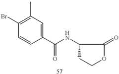 Figure US06204293-20010320-C00881