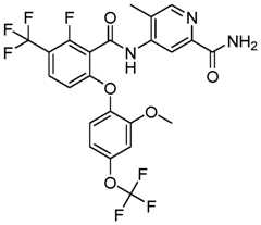 Figure imgf000289_0001