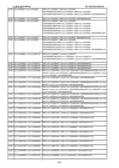 Figure imgf000611_0001