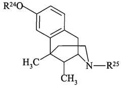 Figure imgf000036_0001