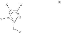 Figure US11292767-20220405-C00001