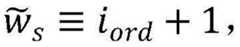 Figure BDA0002258051480000045