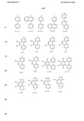 Figure imgf000185_0001