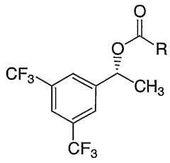 Figure imgf000035_0001