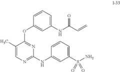 Figure US09296737-20160329-C00944