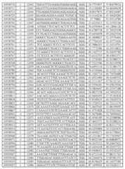 Figure imgf000433_0001