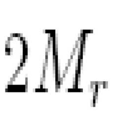 Figure 112006064440660-pat00045