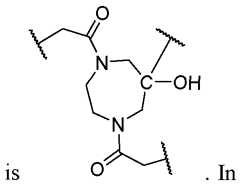Figure imgf000049_0003
