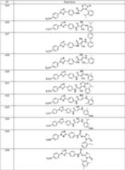 Figure imgf000077_0001