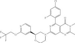 Figure US11718617-20230808-C00646