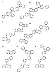 Figure JPOXMLDOC01-appb-C000046