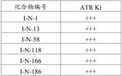 Figure BDA0001412716210004421