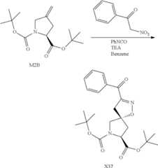Figure US07964624-20110621-C01233