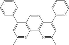 Figure US08269317-20120918-C00189