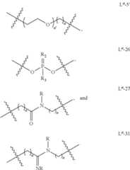 Figure US12338436-20250624-C00077