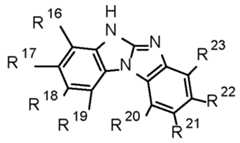 Figure imgf000110_0003