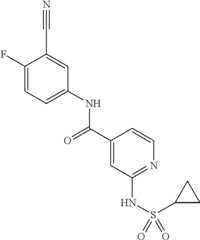 Figure US09765050-20170919-C00026