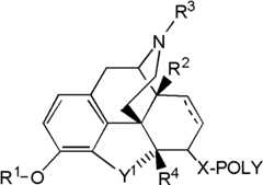 Figure BDA0000137967050000271