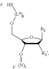 Figure US12338436-20250624-C00475