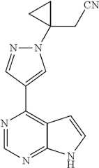 Figure US10639310-20200505-C00133