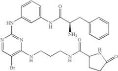 Figure US07504410-20090317-C00142