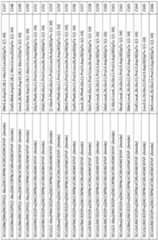 Figure imgf000188_0001