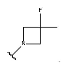 Figure imgf000043_0001