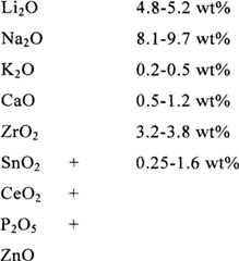 Figure BSA00000519432800081