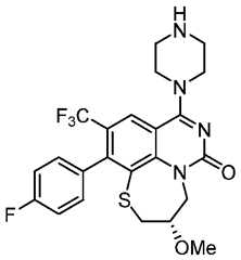 Figure imgf000597_0001