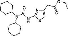 Figure BDA0000106629140001812