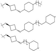 Figure imgf000208_0001