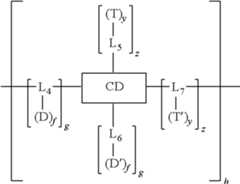 Figure US08110179-20120207-C00009